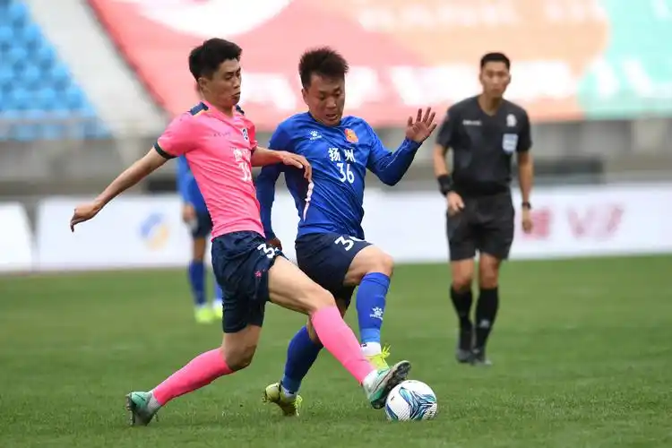 亚冠联赛：上海海港 VS 悉尼FC